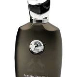Perfume Masculino Maison Alhambra Perseus Exclusif Eau de Parfum 100 ml