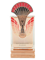 ✨ Perfume Feminino / Unissex – Maison Alhambra La Charmante Éclatant Eau de Parfum 100ml