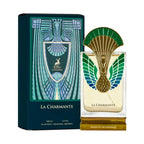 Perfume Feminino / Unissex Maison Alhambra La Charmante Eau de Parfum 100 ml