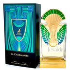 Perfume Feminino / Unissex Maison Alhambra La Charmante Eau de Parfum 100 ml