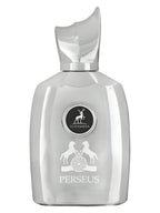 ⚔️ Perfume Masculino – Maison Alhambra Perseus Eau de Parfum 100ml