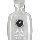 ⚔️ Perfume Masculino – Maison Alhambra Perseus Eau de Parfum 100ml