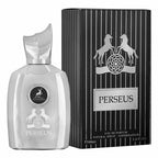 ⚔️ Perfume Masculino – Maison Alhambra Perseus Eau de Parfum 100ml