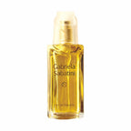 Kit Feminino Gabriela Sabatini Eau de Toilette 60ml + Nécessaire Exclusiva