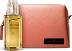 Kit Feminino Gabriela Sabatini Eau de Toilette 60ml + Nécessaire Exclusiva