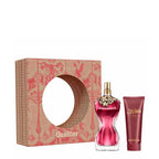 Kit Jean Paul Gaultier La Belle Feminino – Eau de Parfum 100ml + Body Lotion 75ml