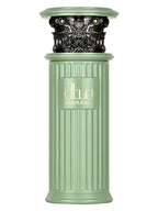 ✨ Perfume Unissex – Ard Al Zaafaran Manaal Eau de Parfum 100ml