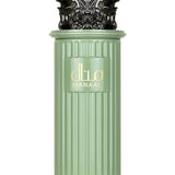 ✨ Perfume Unissex – Ard Al Zaafaran Manaal Eau de Parfum 100ml