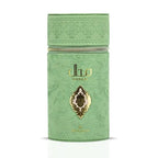 ✨ Perfume Unissex – Ard Al Zaafaran Manaal Eau de Parfum 100ml