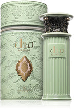 ✨ Perfume Unissex – Ard Al Zaafaran Manaal Eau de Parfum 100ml