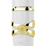 🤍 Perfume Feminino Lattafa Mini Yara Moi EDP 30ml