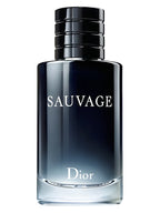 🔥 Perfume Masculino – Dior Sauvage Eau de Toilette 100ml
