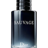 🔥 Perfume Masculino – Dior Sauvage Eau de Toilette 100ml