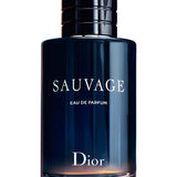 💨 Perfume Masculino Dior Sauvage Eau de Parfum 100ml