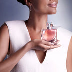 🌸 Perfume Feminino Lancôme La Vie Est Belle – Eau de Parfum 100ml