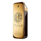 Perfume Masculino Rabanne 1 Million Parfum Eau de Parfum 100 ml