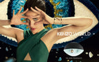 Perfume Feminino Kenzo World Eau de Parfum