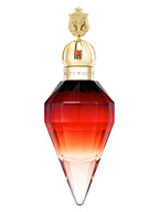 Perfume Feminino Killer Queen by Katy Perry Eau de Parfum 100 ml