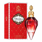 Perfume Feminino Killer Queen by Katy Perry Eau de Parfum 100 ml