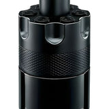 🔥 Perfume Masculino – Azzaro The Most Wanted Eau de Parfum Intense 100ml