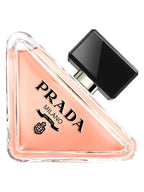 🌸✨ Prada Feminino – Paradoxe Eau de Parfum 90ml