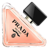 🌸✨ Prada Feminino – Paradoxe Eau de Parfum 90ml