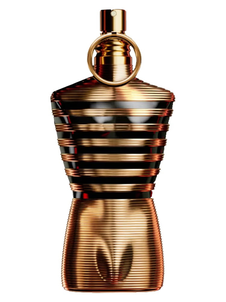 Perfume Masculino Jean Paul Gaultier Le Male Elixir Eau de Parfum