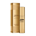 Perfume Masculino Jean Paul Gaultier Le Male Elixir Eau de Parfum