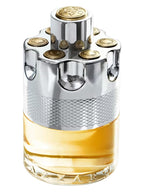 🔥 Perfume Masculino – Azzaro The Most Wanted Eau de Toilette 100ml