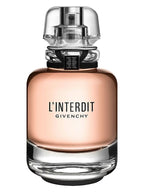 💎 PERFUME FEMININO – GIVENCHY L’INTERDIT EAU DE PARFUM