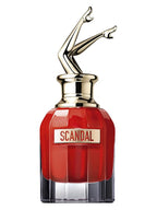 💄Jean Paul Gaultier – Scandal Le Parfum Feminino Eau de Parfum