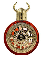 ⚜️ Perfume Unissex Bharara Viking Rio – Eau de Parfum 100ml