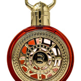 ⚜️ Perfume Unissex Bharara Viking Rio – Eau de Parfum 100ml