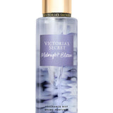 💜 VICTORIA’S SECRET – BODY SPLASH MIDNIGHT BLOOM 250ML