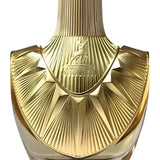 ⚜️ Perfume Unissex – Maison Alhambra Celeste Eau de Parfum 100ml