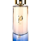 💖 PERFUME FEMININO AL WATANIAH – DUHA EAU DE PARFUM 100ML