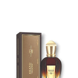 Brand Collection Nº 406 – Masculino – Eau de Parfum 25ml