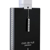💎 Perfume Unissex – Armaf Club De Nuit Précieux I Extrait de Parfum 55ml