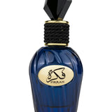 Perfume Feminino Al Wataniah Fikrah Eau de Parfum 100 ml