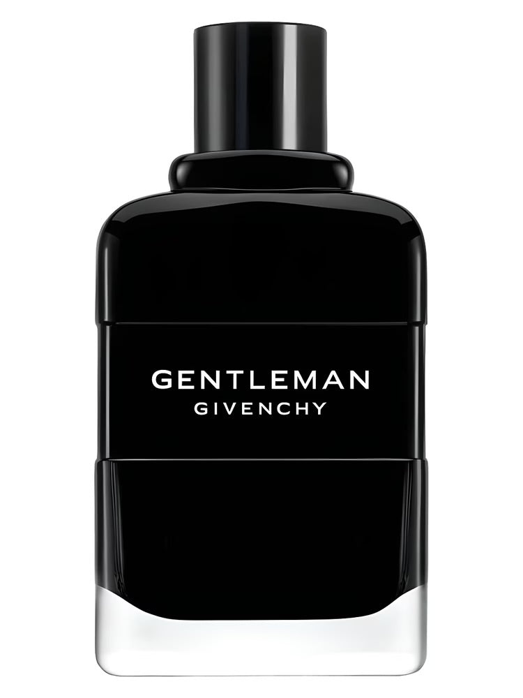 💎 PERFUME MASCULINO – GIVENCHY GENTLEMAN EAU DE PARFUM 100ML