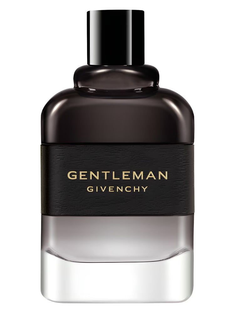 💎 Perfume Masculino – Givenchy Gentleman Boisée Eau de Parfum