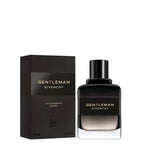 💎 Perfume Masculino – Givenchy Gentleman Boisée Eau de Parfum