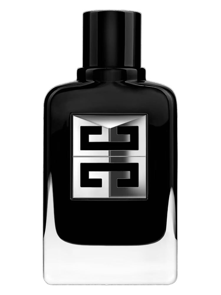 💎 PERFUME MASCULINO – GIVENCHY GENTLEMAN SOCIETY EAU DE PARFUM