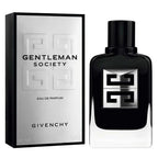 💎 PERFUME MASCULINO – GIVENCHY GENTLEMAN SOCIETY EAU DE PARFUM