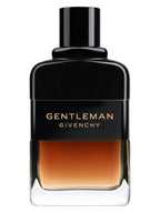 💎 PERFUME MASCULINO – GIVENCHY GENTLEMAN RÉSERVE PRIVÉE EAU DE PARFUM