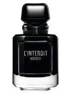 💎 PERFUME FEMININO – GIVENCHY L’INTERDIT ABSOLU EAU DE PARFUM