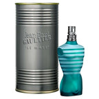 Jean Paul Gaultier Masculino Le Male – Eau de Toilette 125ml