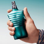 Jean Paul Gaultier Masculino Le Male – Eau de Toilette 125ml