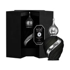 🔥 Perfume Masculino – Lattafa Al Dana (Niche Amarati Collection) Eau de Parfum 100m