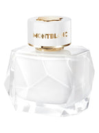🤍 Montblanc Feminino – Signature Eau de Parfum 30ml